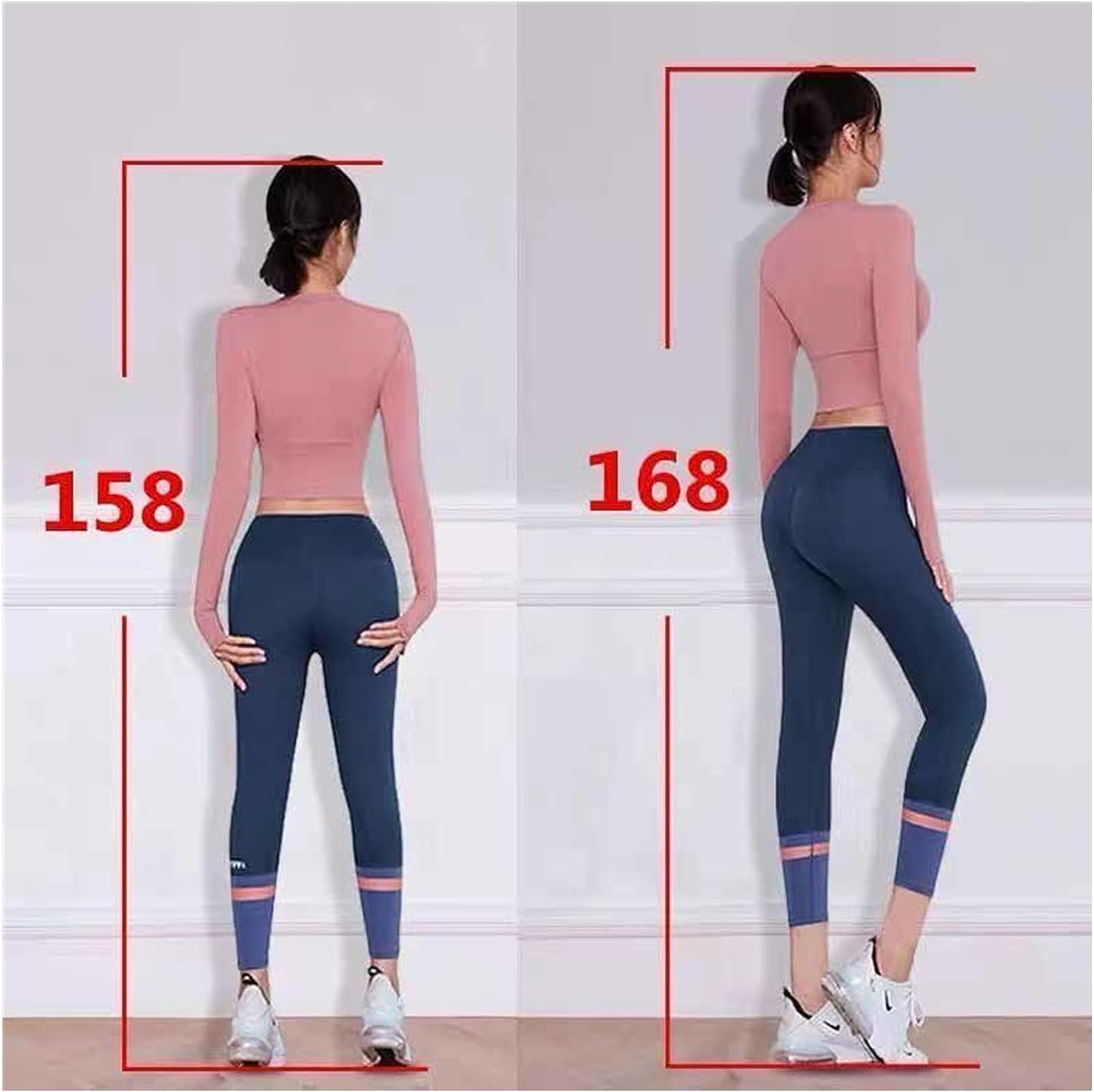 LAST DAY OF DISCOUNT 🔥 HEIGHT BOOSTER DROPS