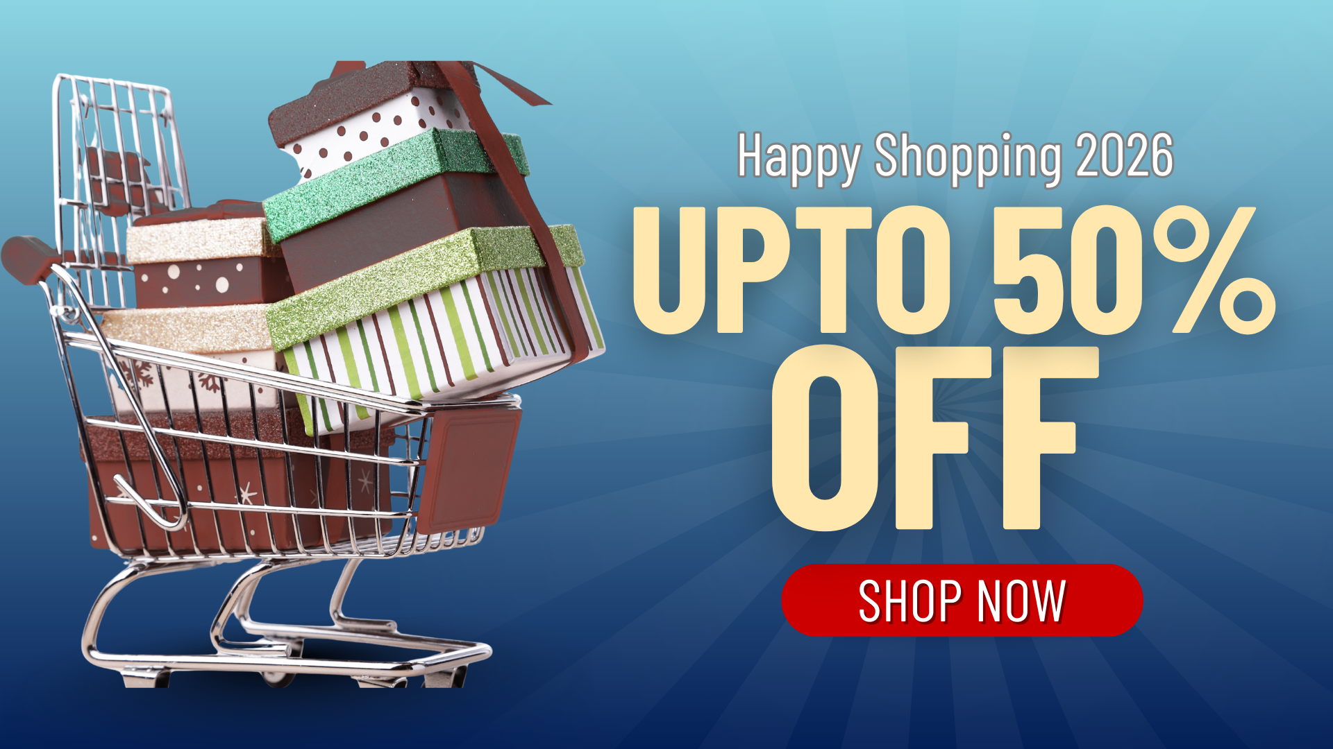 slider image 1621243260e1af0c20-0