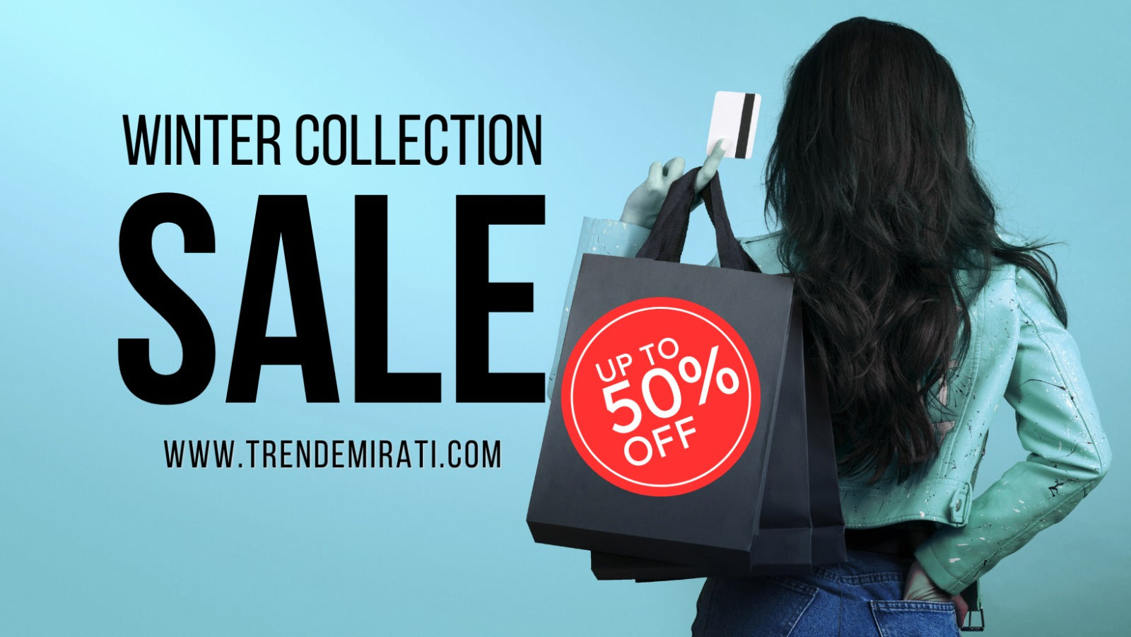 slider image slider_item_tteQBL