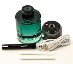 150ml Smart Car Perfume Diffuser