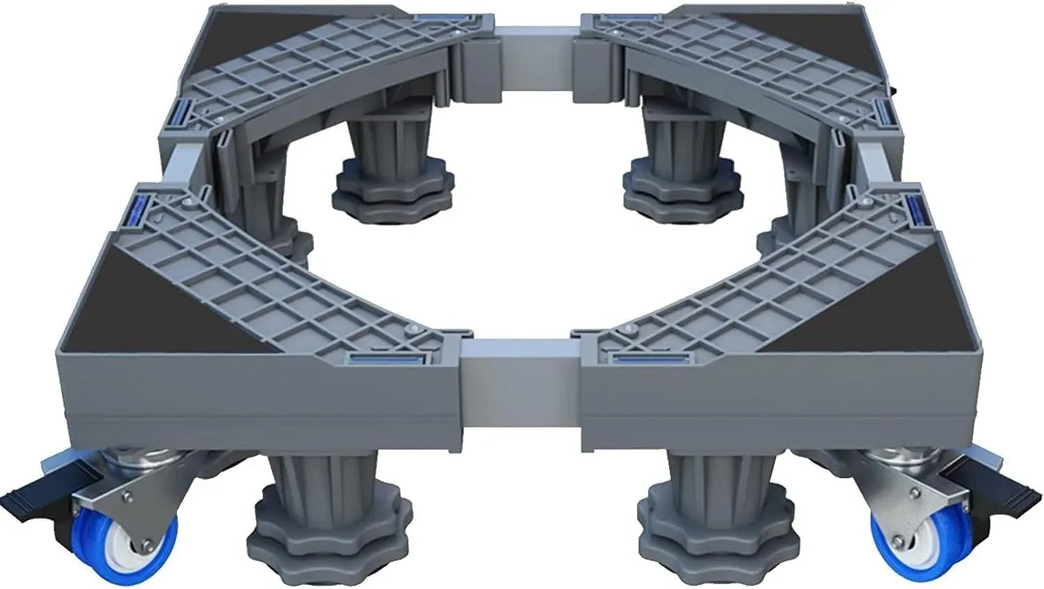 BASE FOR FRIDGE - Emirati Touch