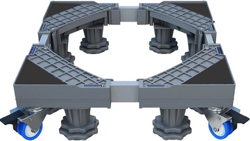 BASE FOR FRIDGE - Emirati Touch